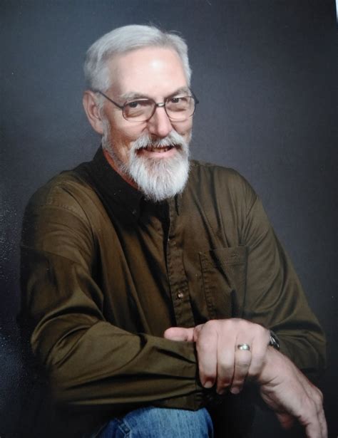 adams funeral home hopkinsville ky|Recent Obituaries .